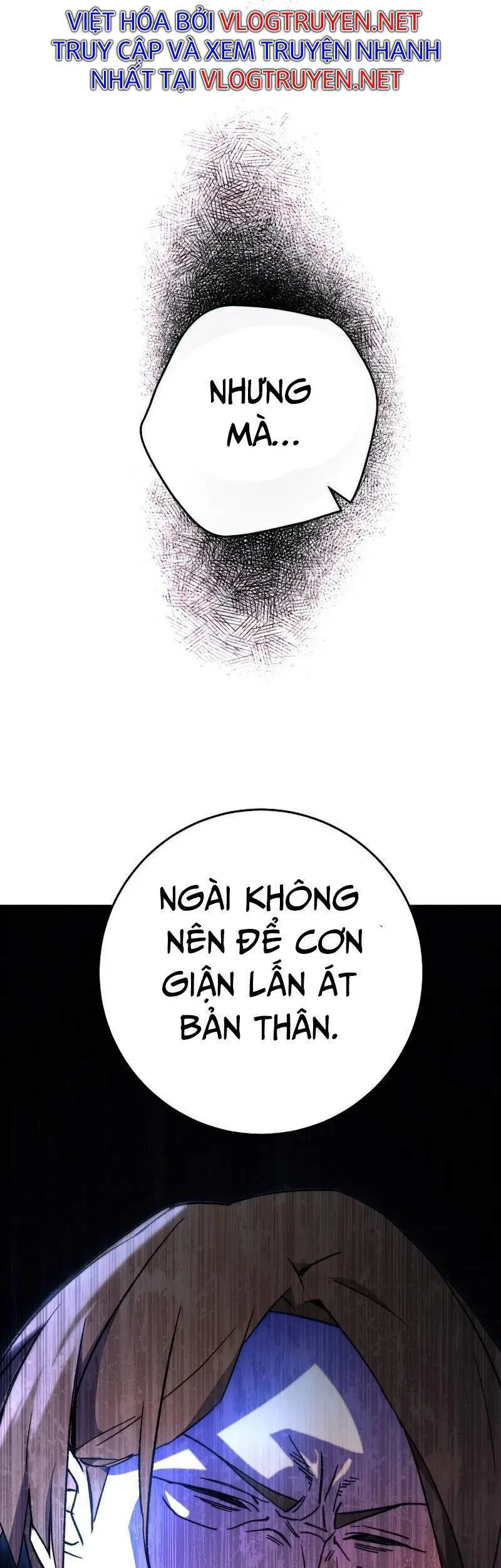 Anh Hùng Trở Về chương 33 - trang 81
