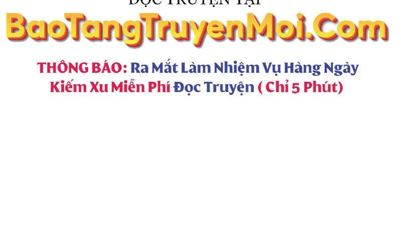 Anh Hùng Trở Về chương 35 - trang 2