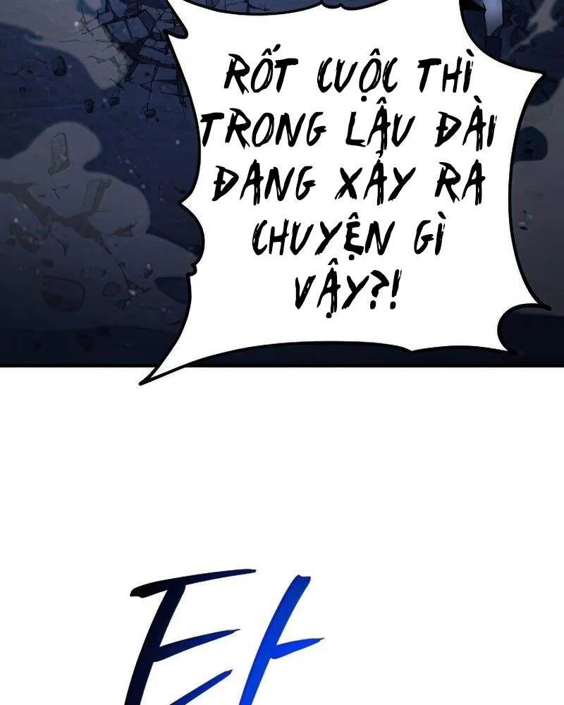 Anh Hùng Trở Về chương 35 - trang 5