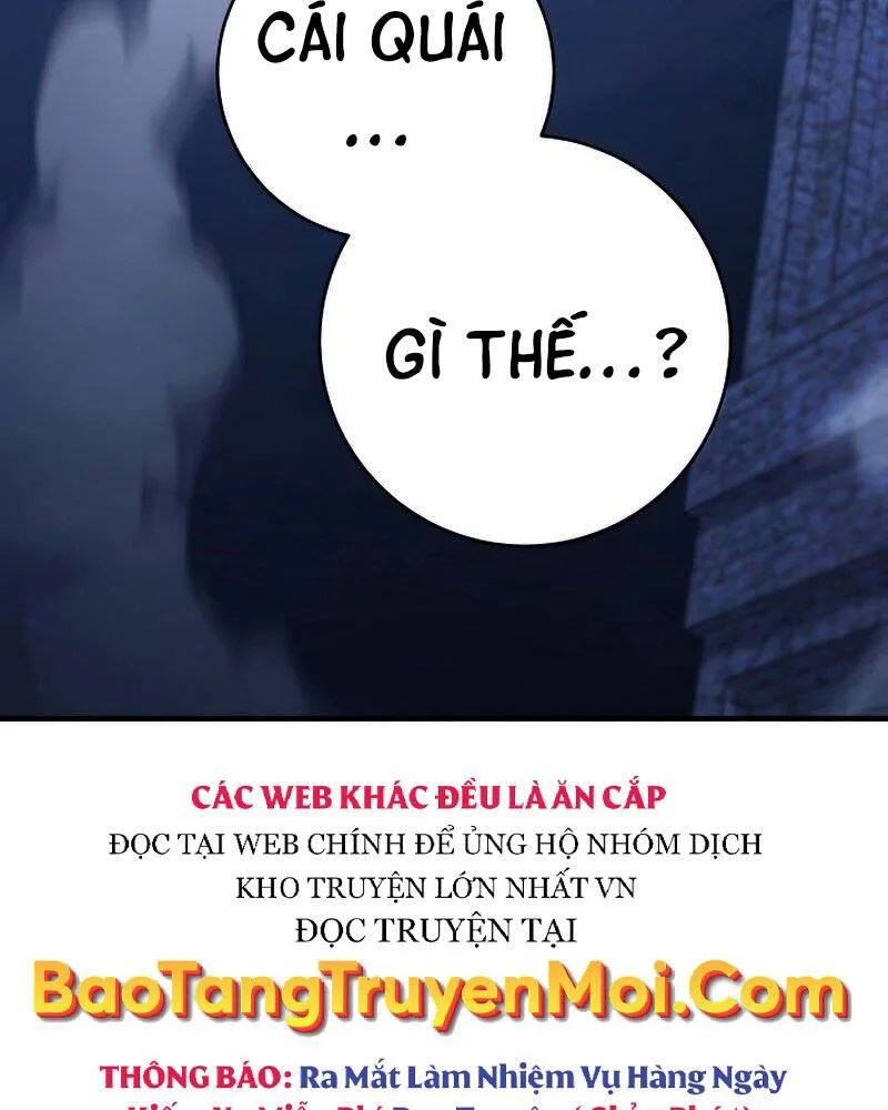 Anh Hùng Trở Về chương 35 - trang 9