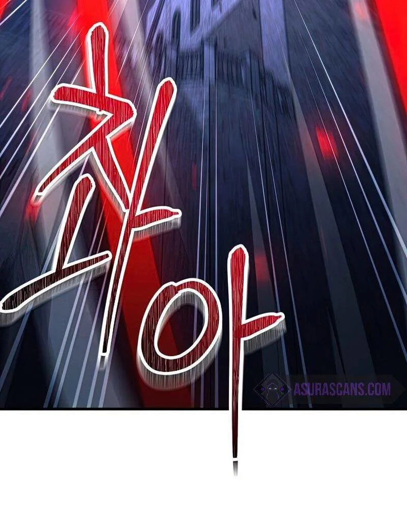 Anh Hùng Trở Về chương 35 - trang 16