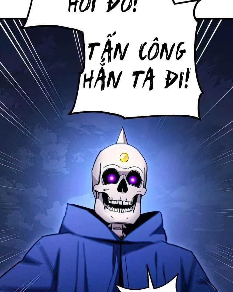 Anh Hùng Trở Về chương 35 - trang 25