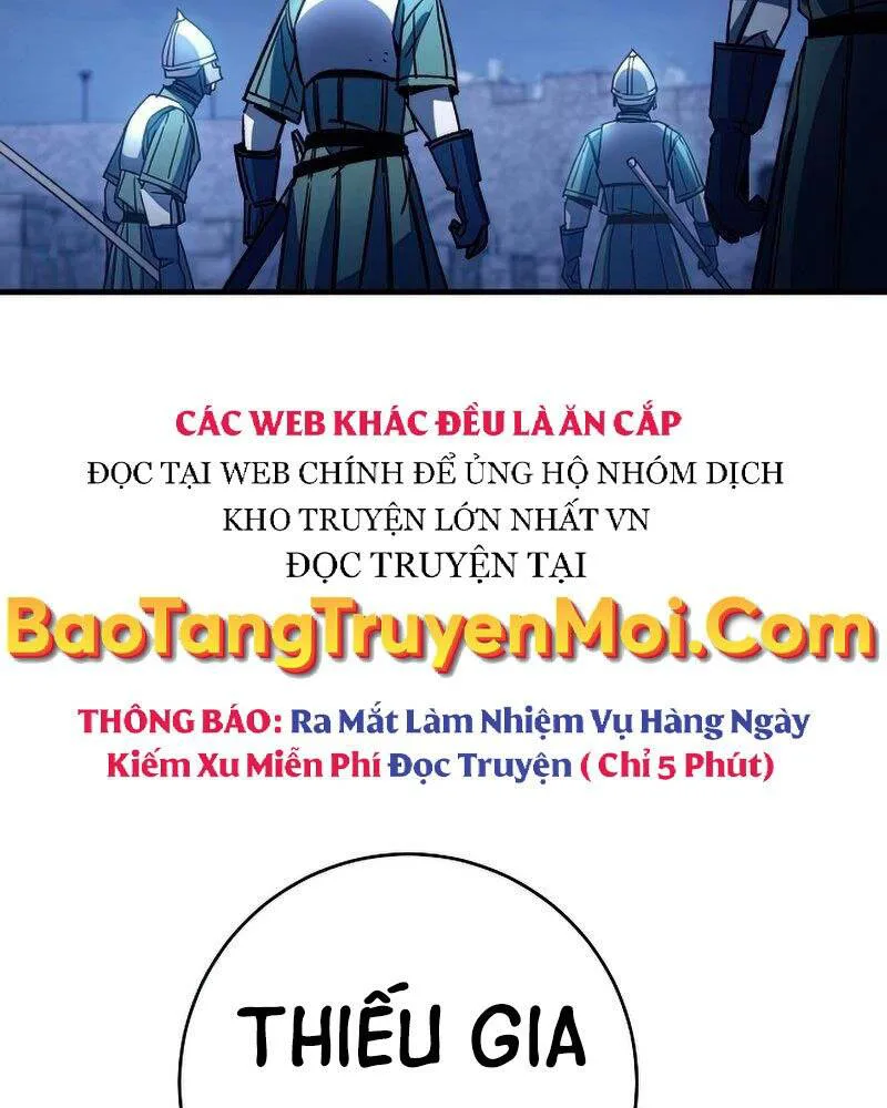 Anh Hùng Trở Về chương 35 - trang 28