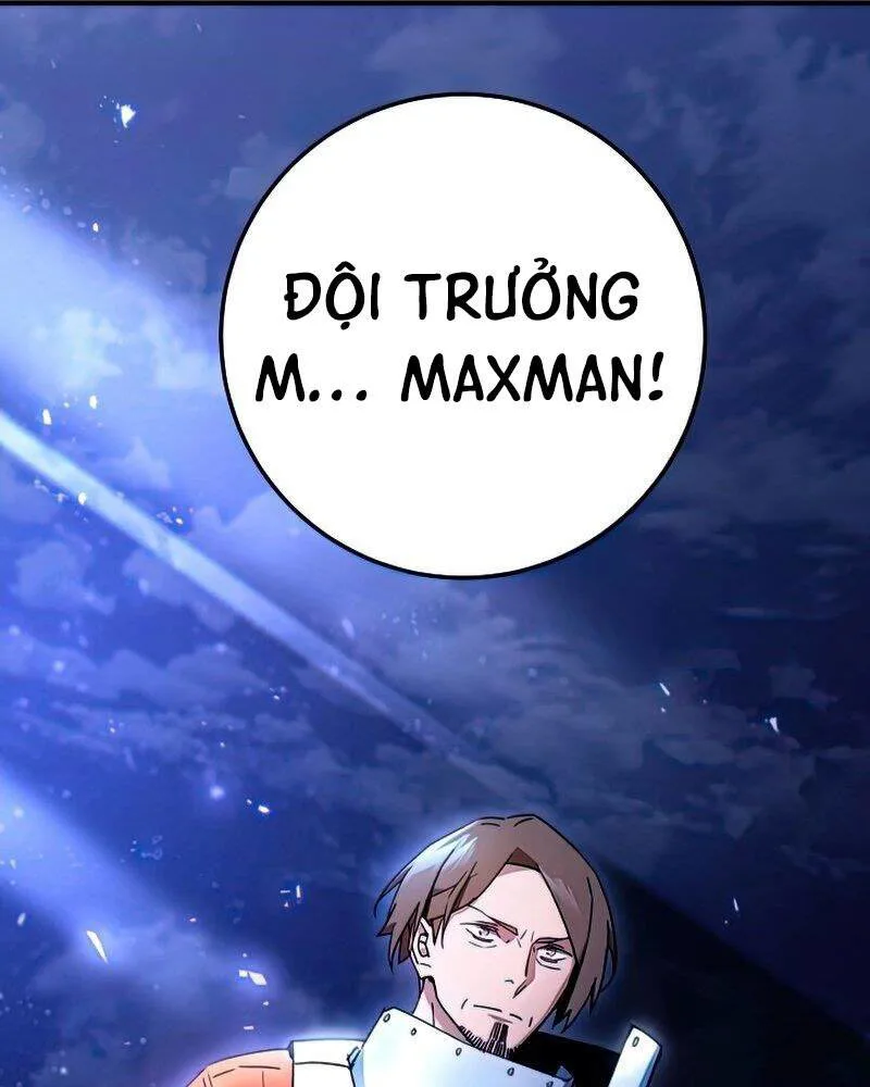 Anh Hùng Trở Về chương 35 - trang 31