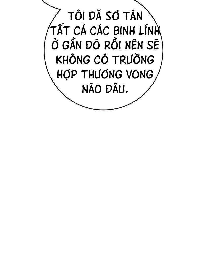 Anh Hùng Trở Về chương 35 - trang 35