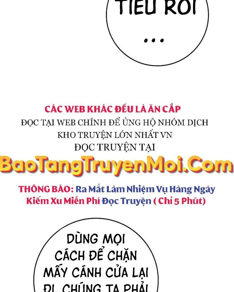 Anh Hùng Trở Về chương 35 - trang 39