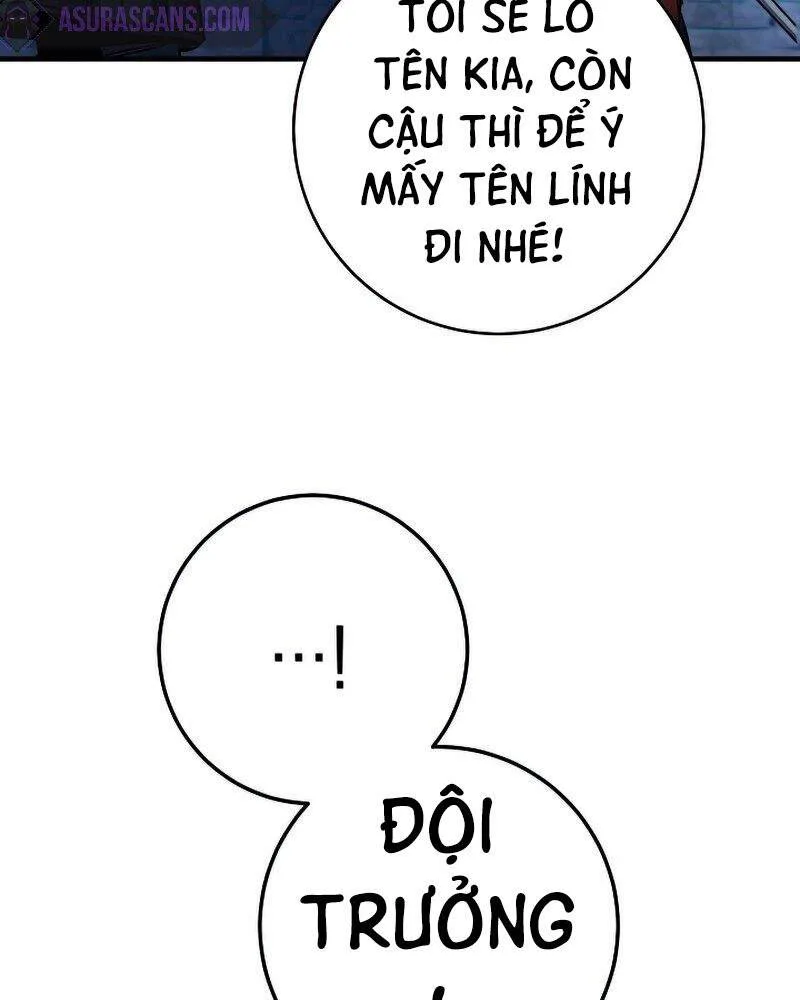 Anh Hùng Trở Về chương 35 - trang 41
