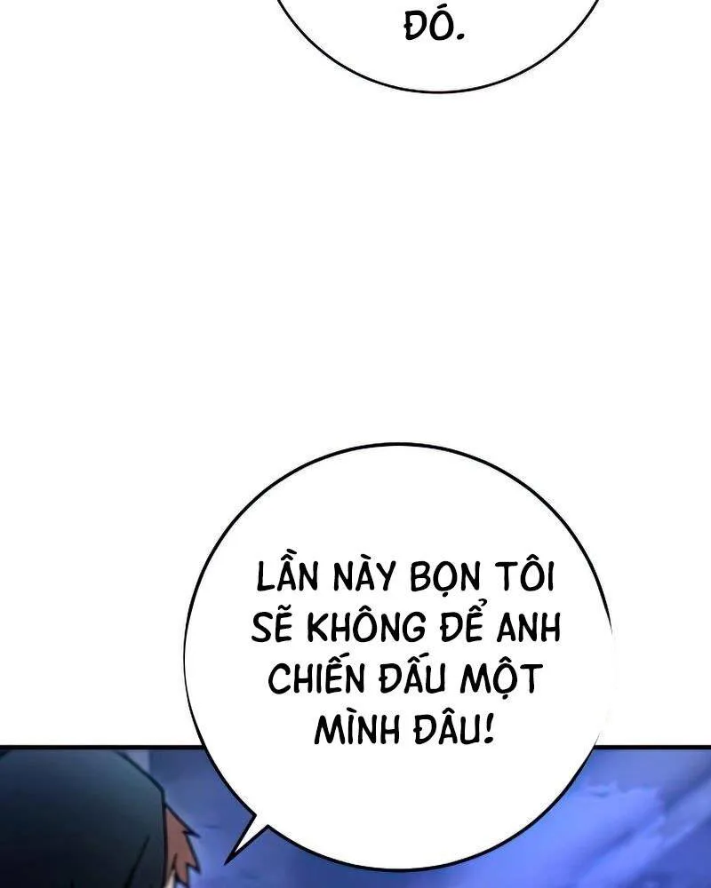 Anh Hùng Trở Về chương 35 - trang 45