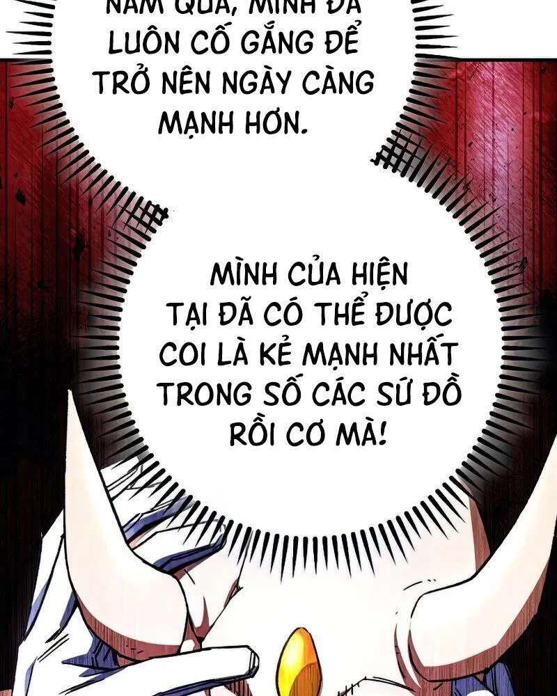 Anh Hùng Trở Về chương 35 - trang 85