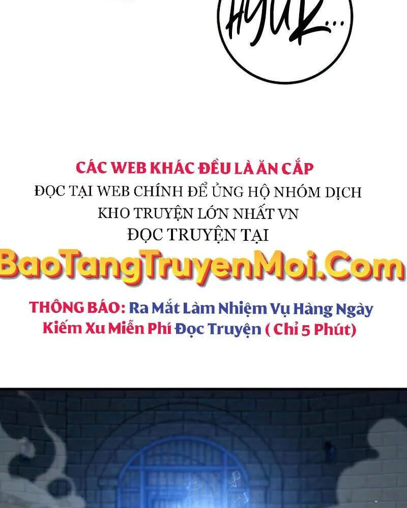 Anh Hùng Trở Về chương 35 - trang 87
