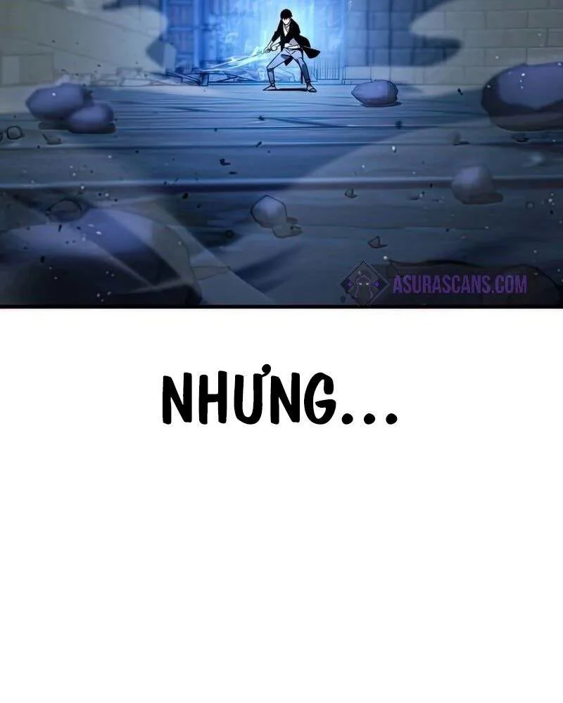 Anh Hùng Trở Về chương 35 - trang 88