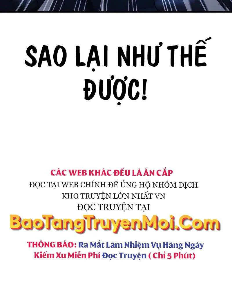 Anh Hùng Trở Về chương 35 - trang 91