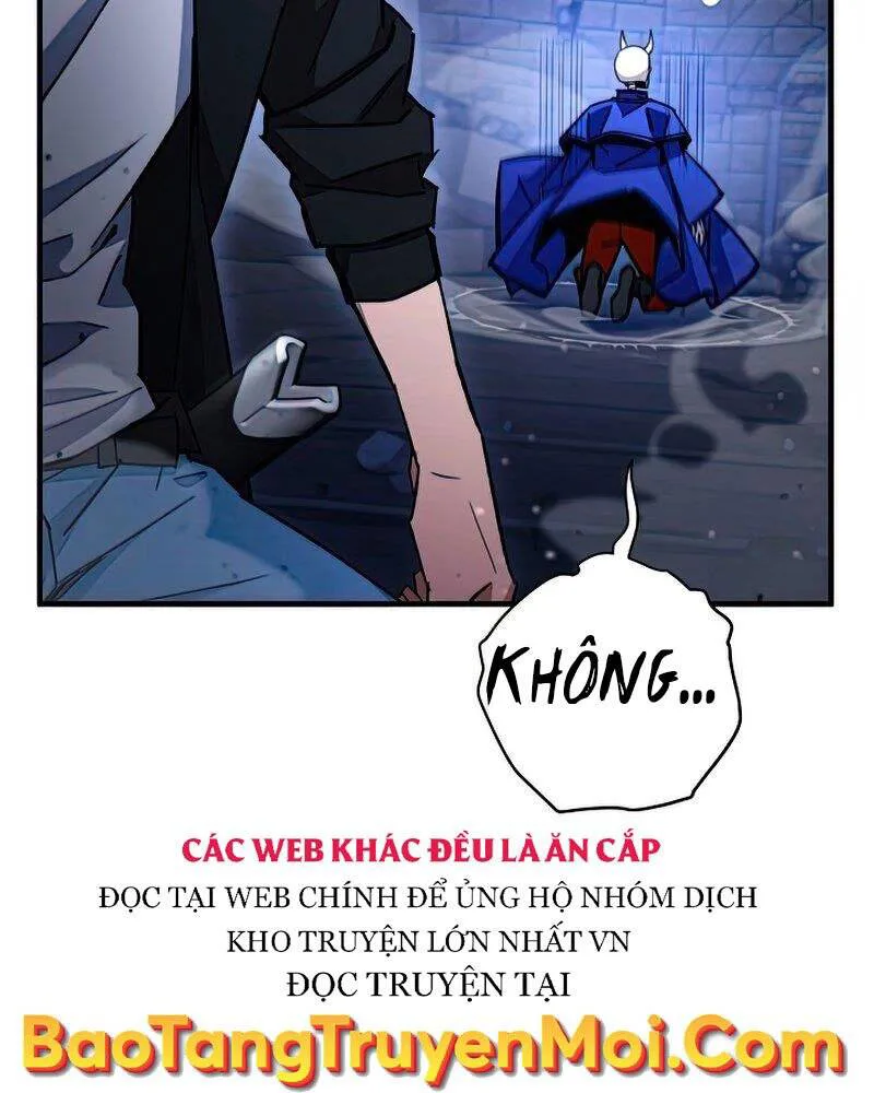 Anh Hùng Trở Về chương 35 - trang 98