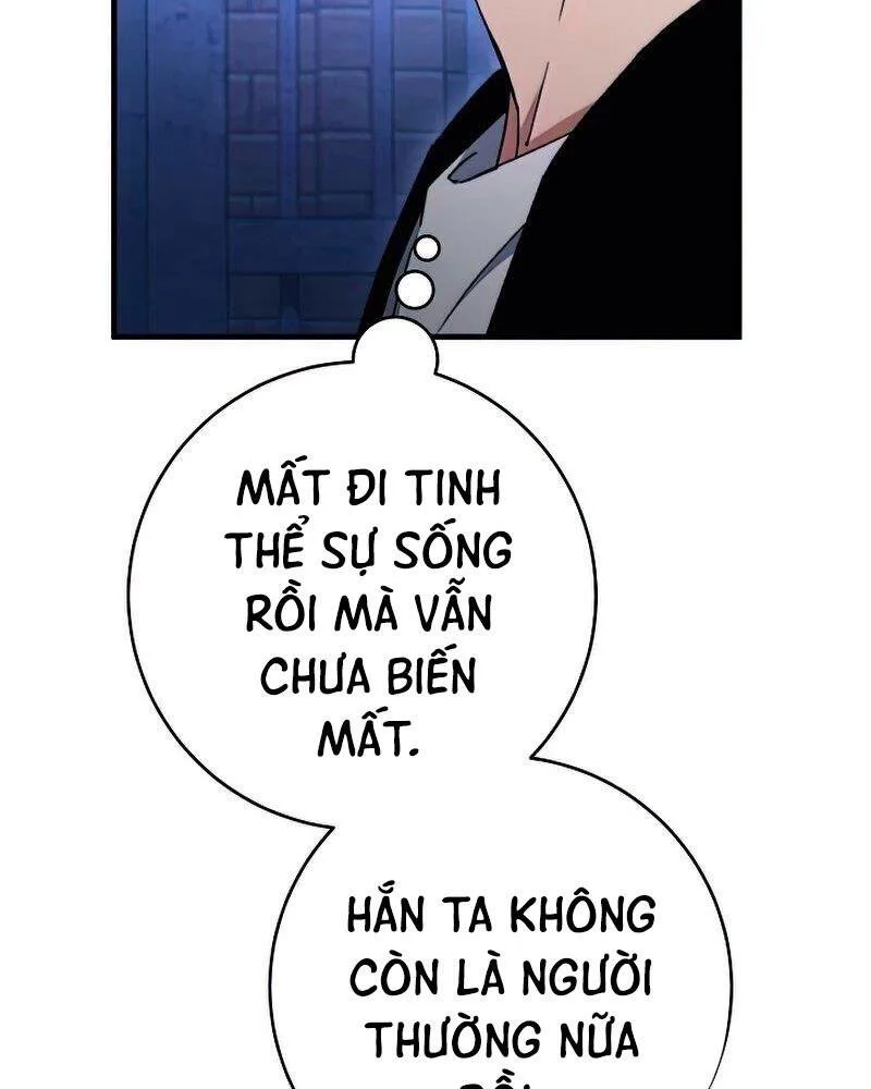 Anh Hùng Trở Về chương 35 - trang 102