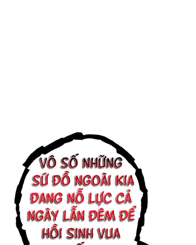 Anh Hùng Trở Về chương 35 - trang 109
