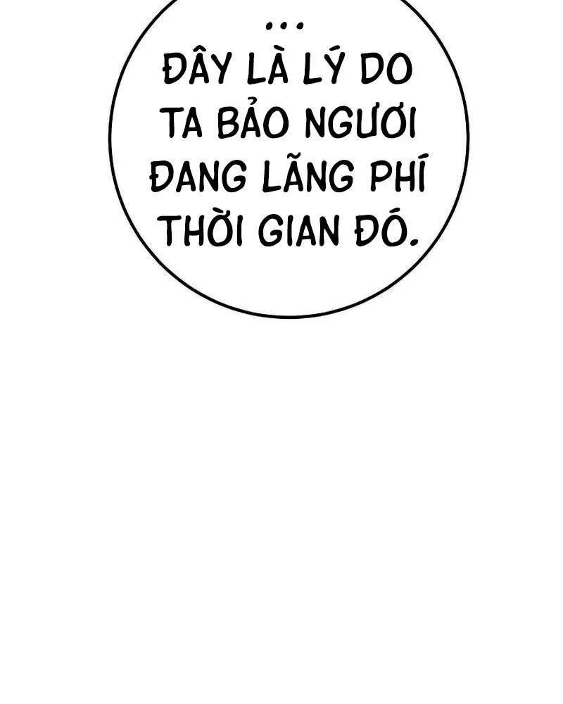 Anh Hùng Trở Về chương 35 - trang 115