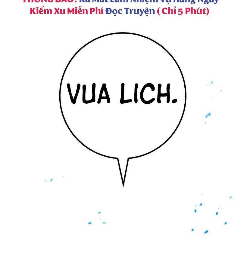 Anh Hùng Trở Về chương 35 - trang 118