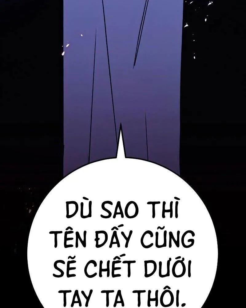 Anh Hùng Trở Về chương 35 - trang 120