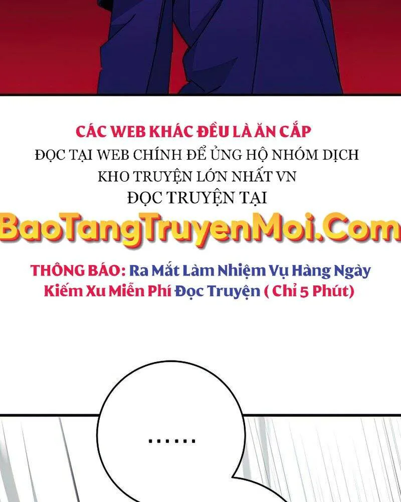 Anh Hùng Trở Về chương 35 - trang 122