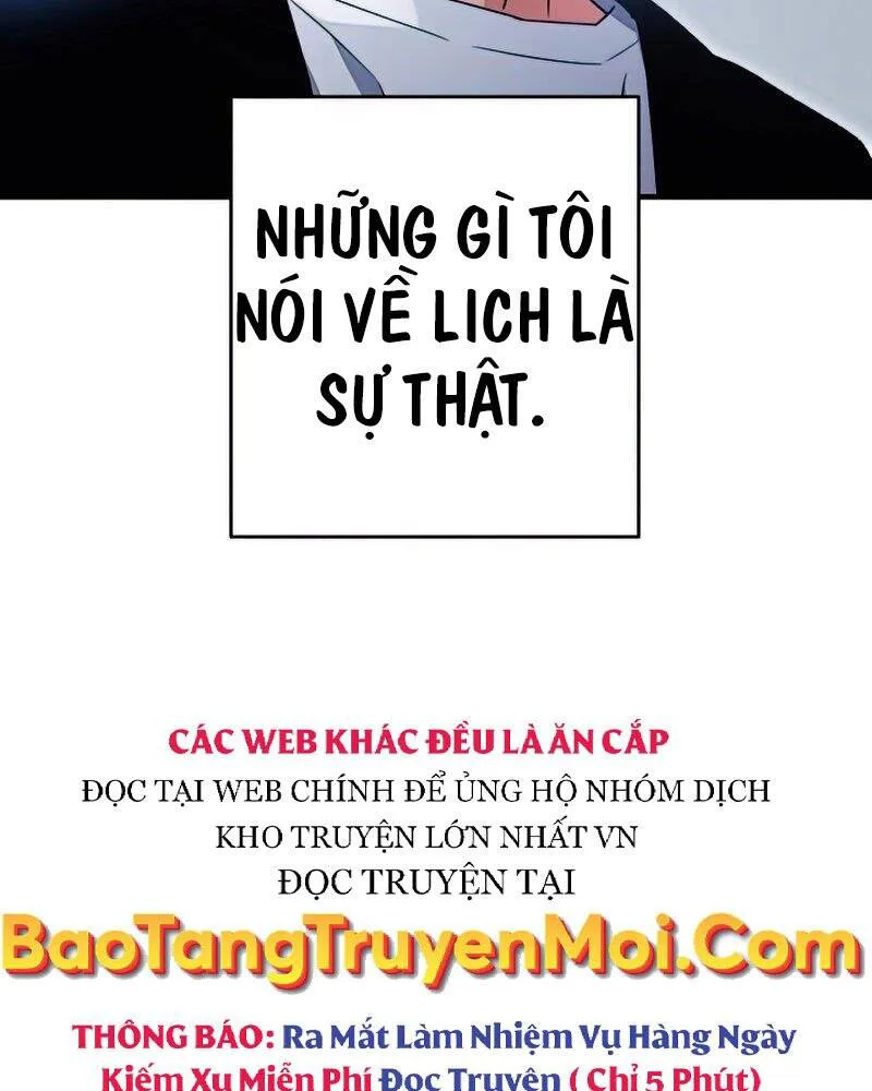 Anh Hùng Trở Về chương 35 - trang 128