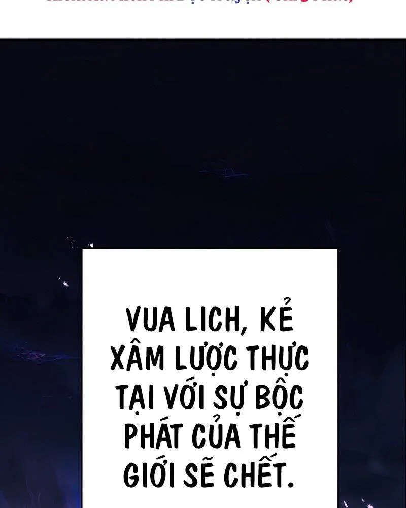 Anh Hùng Trở Về chương 35 - trang 129