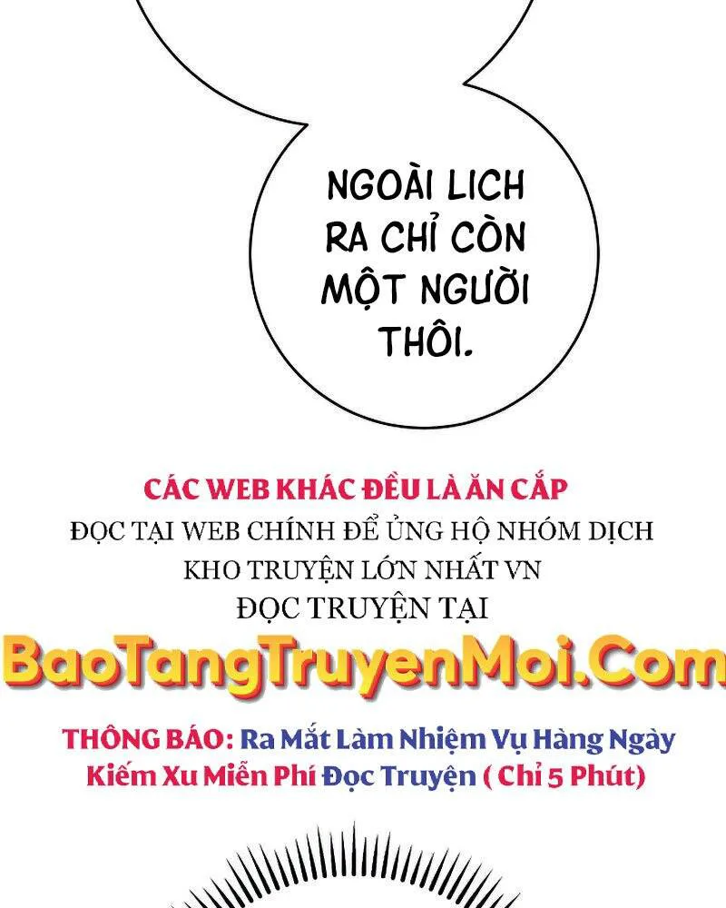 Anh Hùng Trở Về chương 35 - trang 142