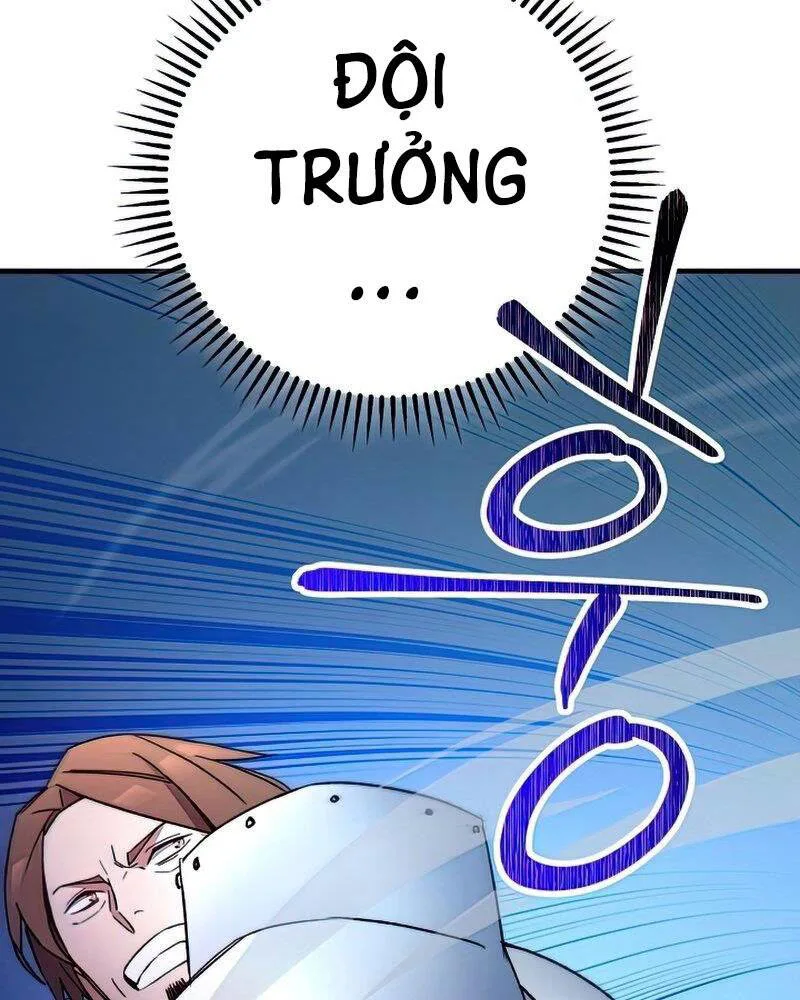 Anh Hùng Trở Về chương 35 - trang 143