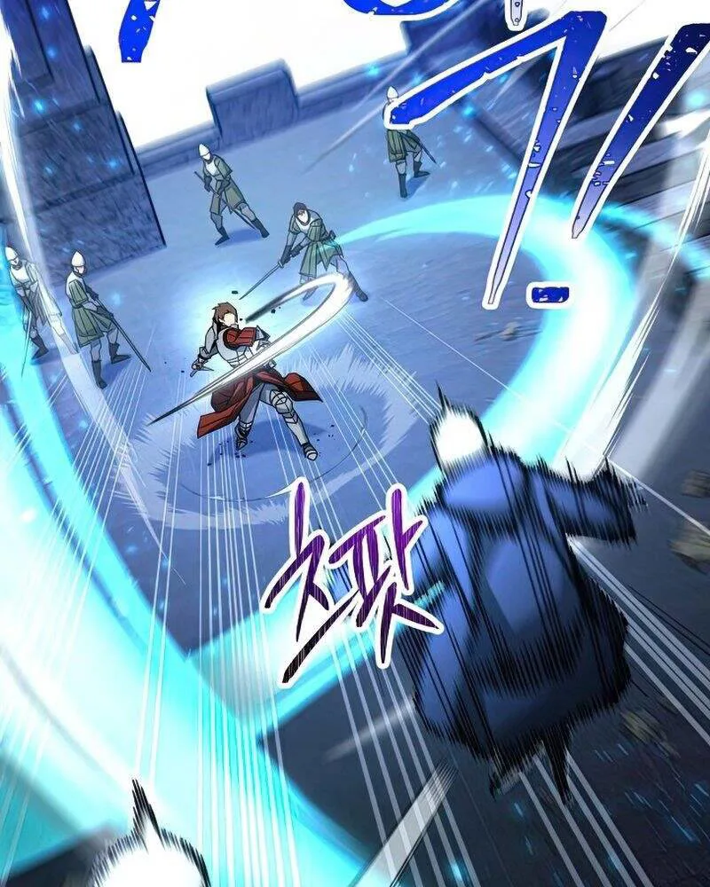 Anh Hùng Trở Về chương 35 - trang 147