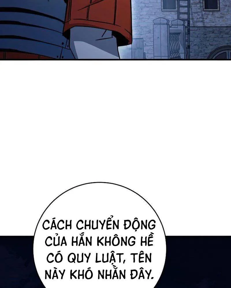 Anh Hùng Trở Về chương 35 - trang 152