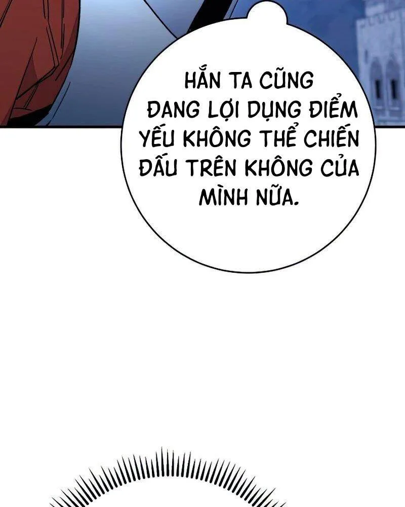 Anh Hùng Trở Về chương 35 - trang 154