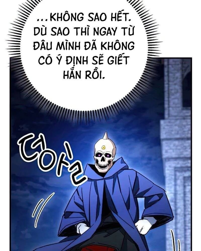 Anh Hùng Trở Về chương 35 - trang 155