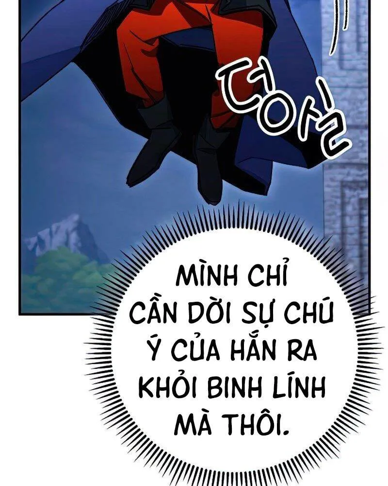 Anh Hùng Trở Về chương 35 - trang 156