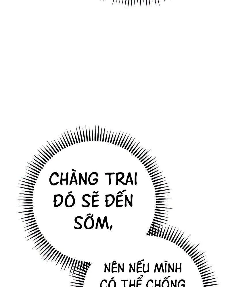 Anh Hùng Trở Về chương 35 - trang 157