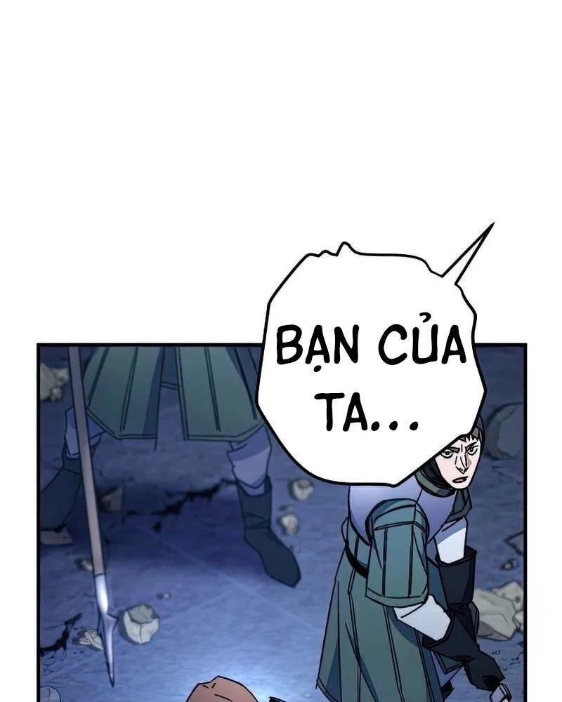 Anh Hùng Trở Về chương 35 - trang 160