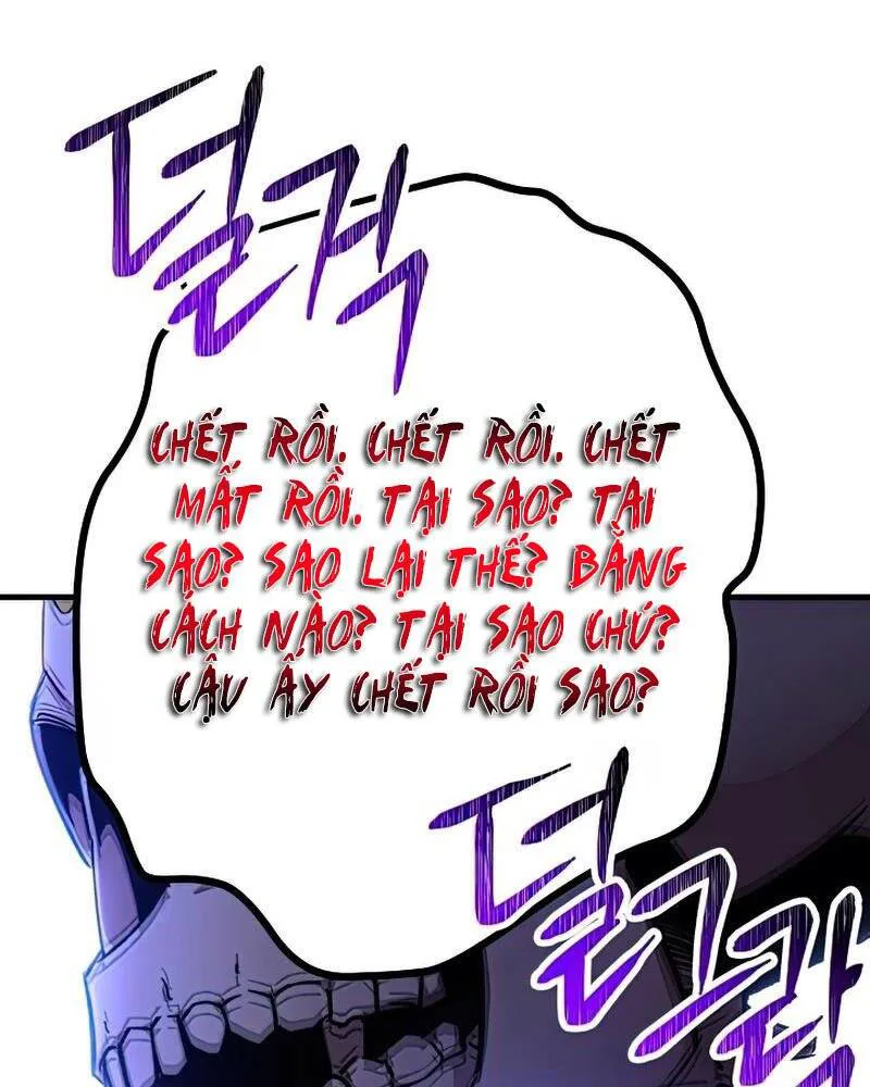Anh Hùng Trở Về chương 35 - trang 165