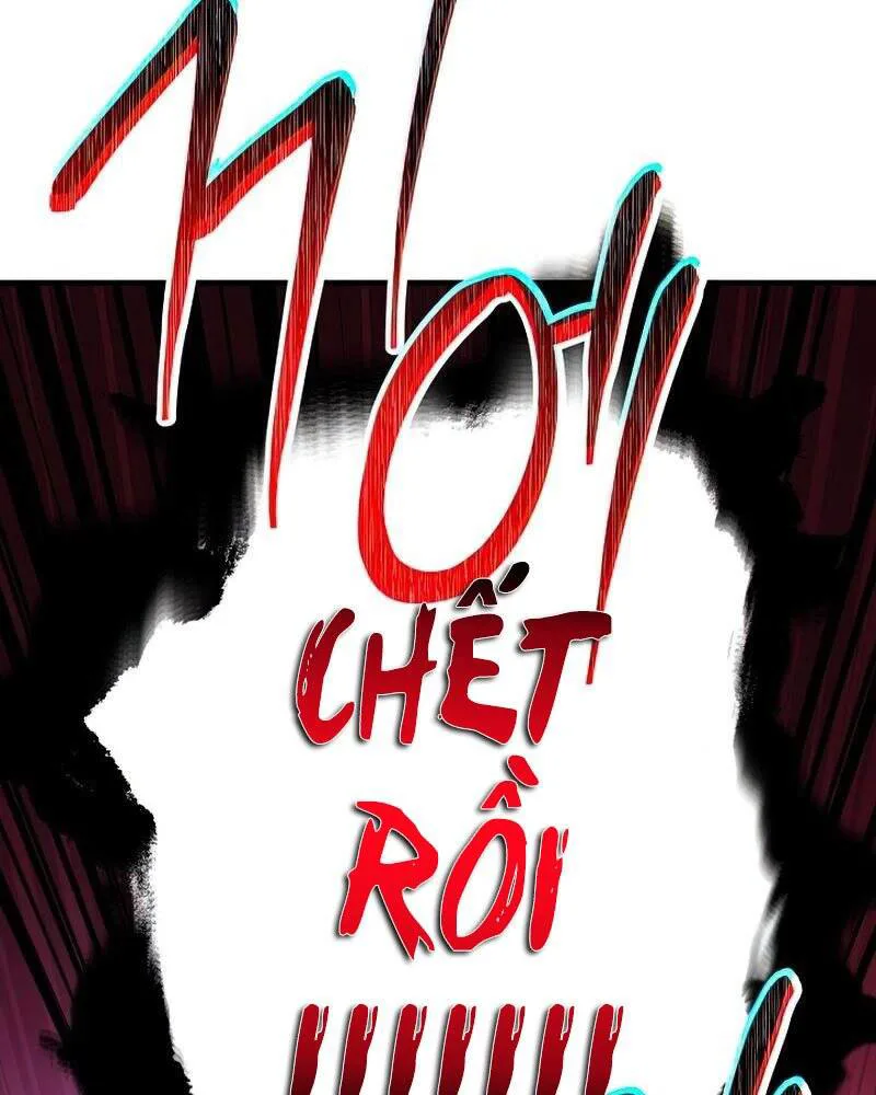 Anh Hùng Trở Về chương 35 - trang 171