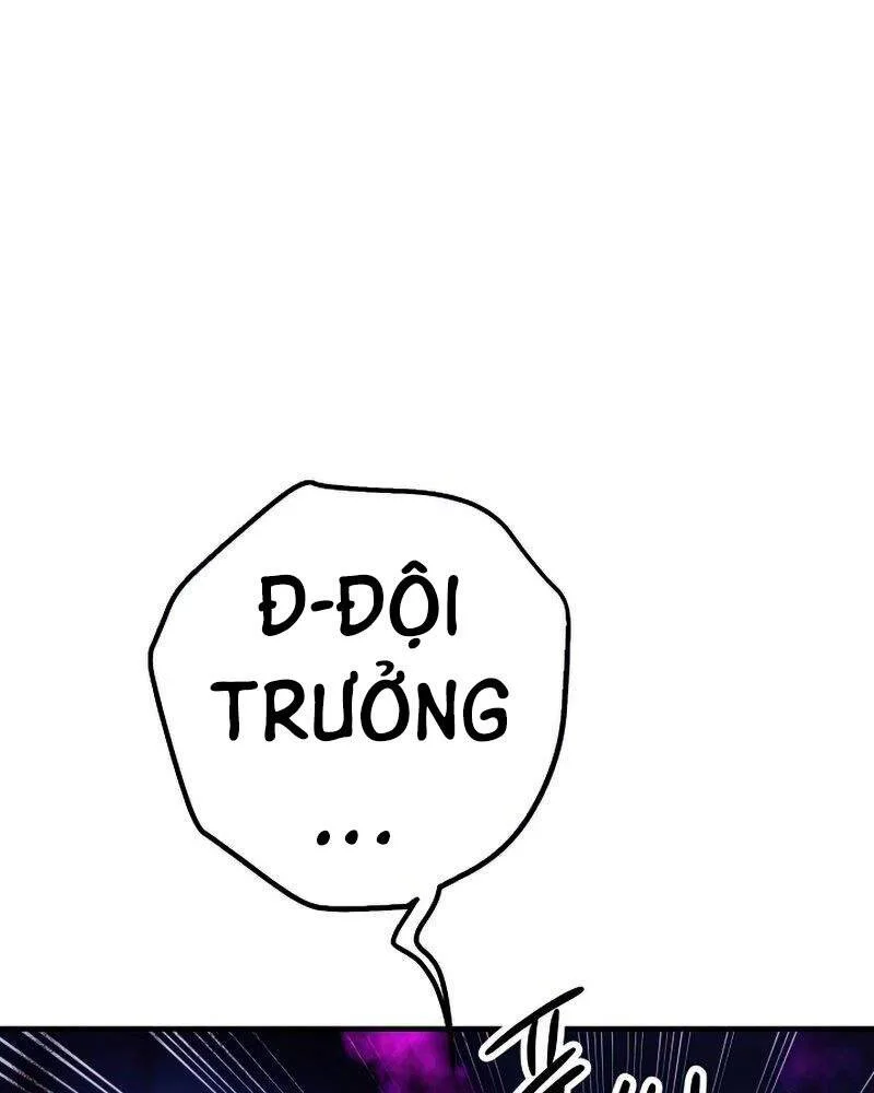 Anh Hùng Trở Về chương 35 - trang 180