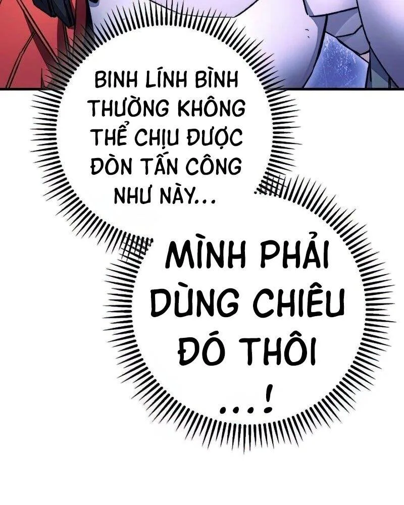 Anh Hùng Trở Về chương 35 - trang 186