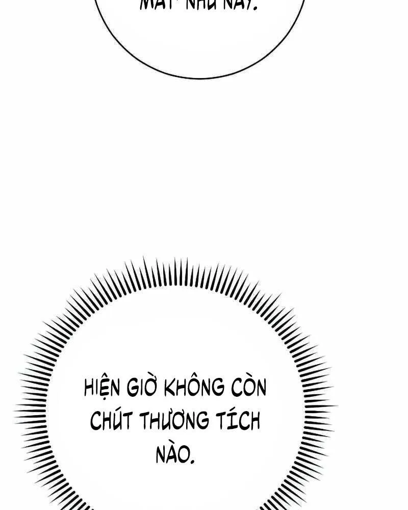 Anh Hùng Trở Về chương 40 - trang 13