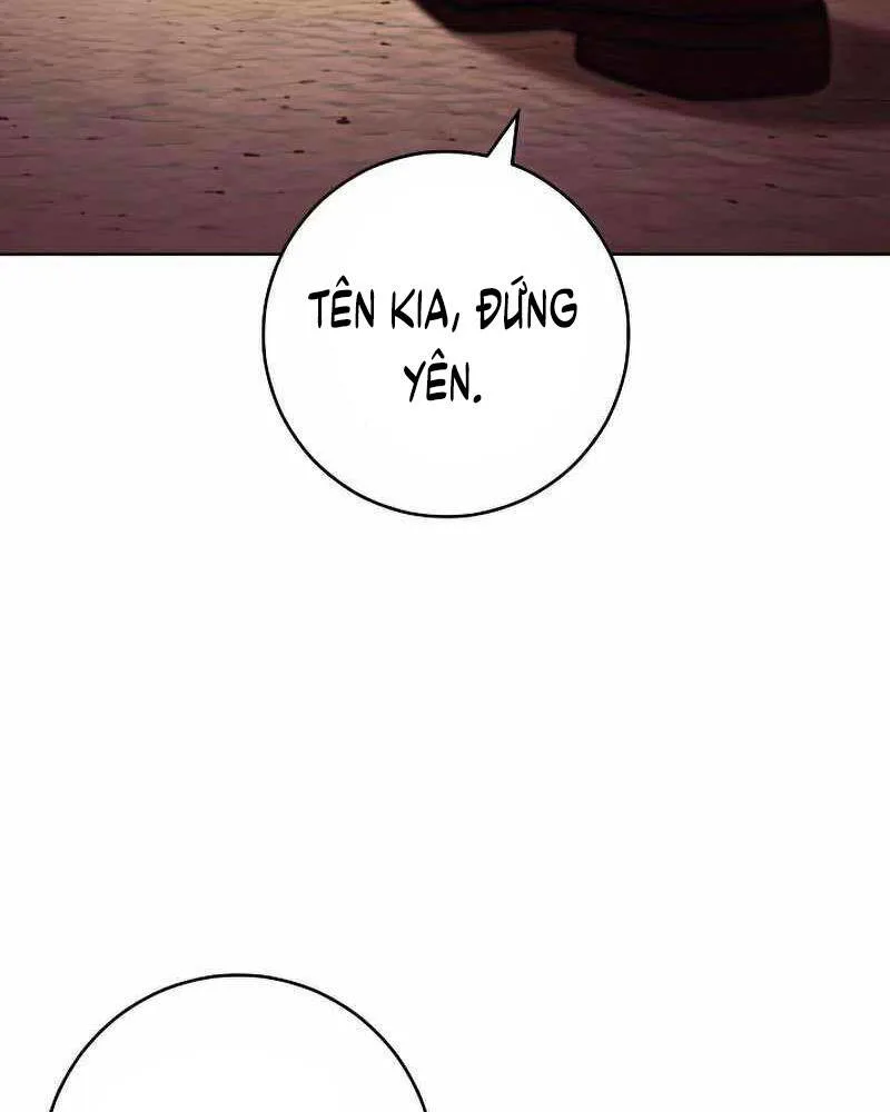 Anh Hùng Trở Về chương 40 - trang 17