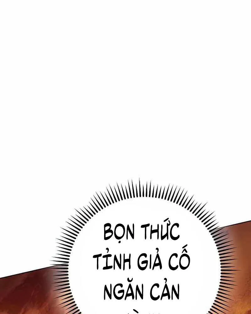 Anh Hùng Trở Về chương 40 - trang 19