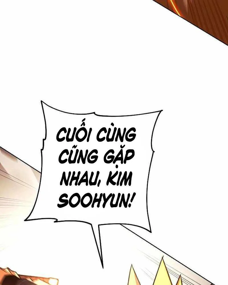 Anh Hùng Trở Về chương 40 - trang 44