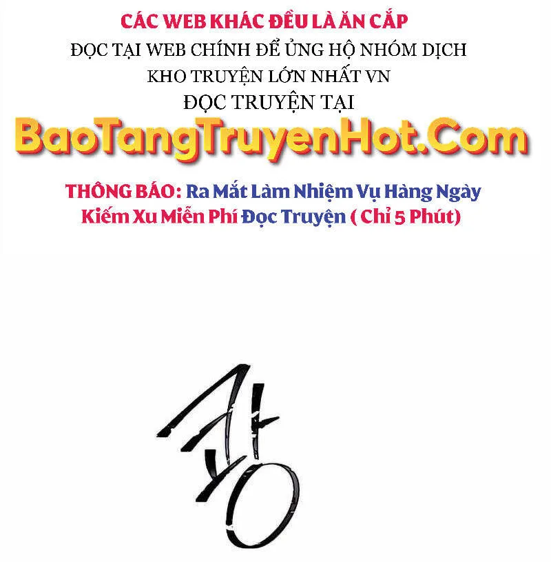 Anh Hùng Trở Về chương 40 - trang 58