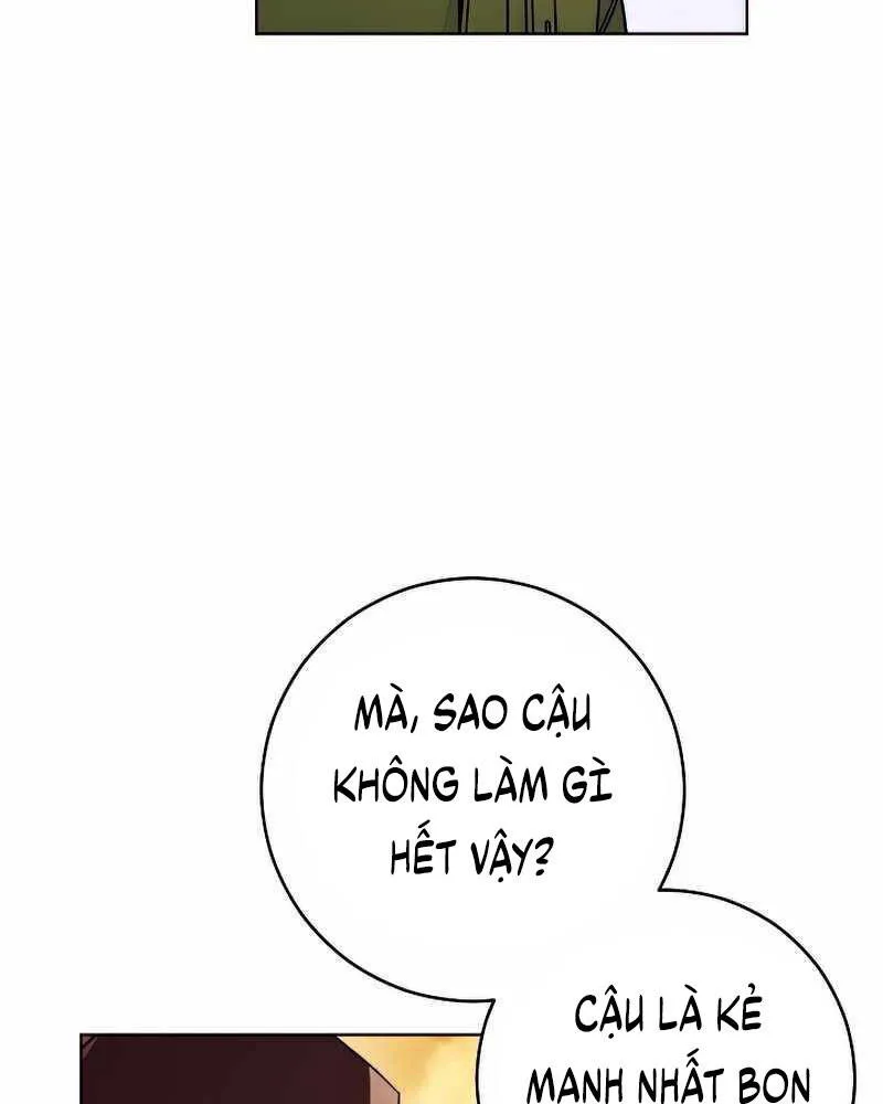 Anh Hùng Trở Về chương 40 - trang 60
