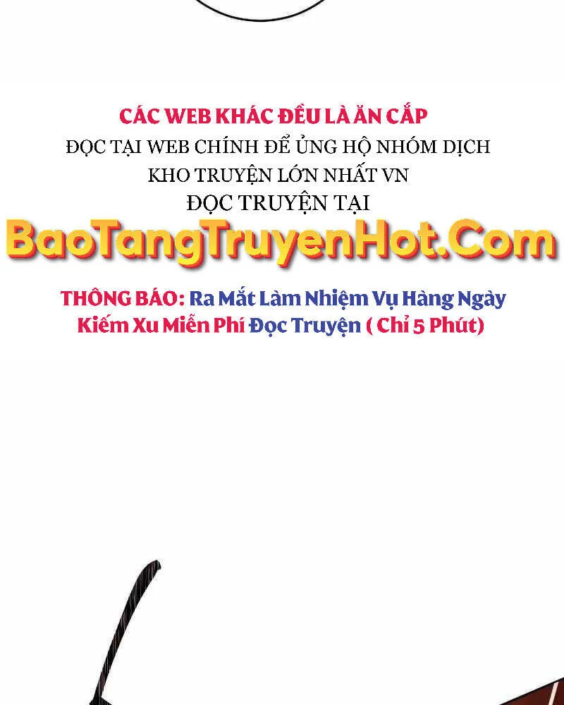Anh Hùng Trở Về chương 40 - trang 64