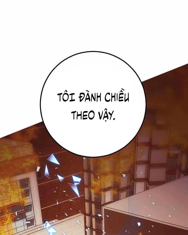 Anh Hùng Trở Về chương 40 - trang 107
