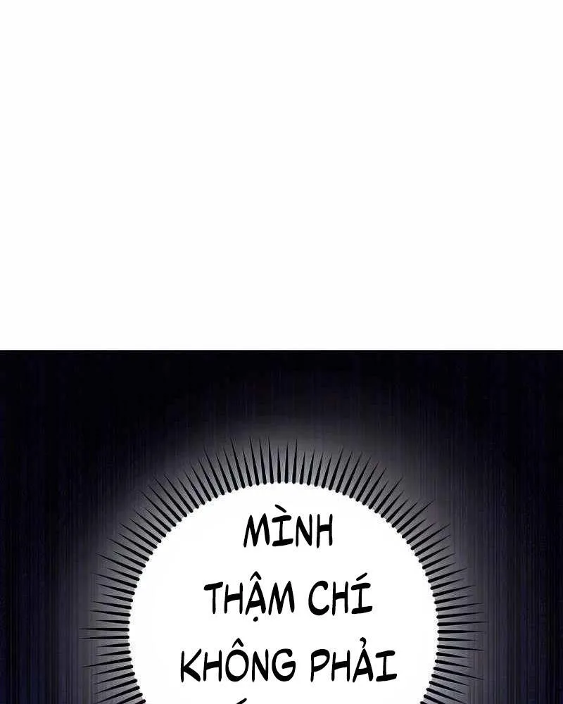 Anh Hùng Trở Về chương 40 - trang 136