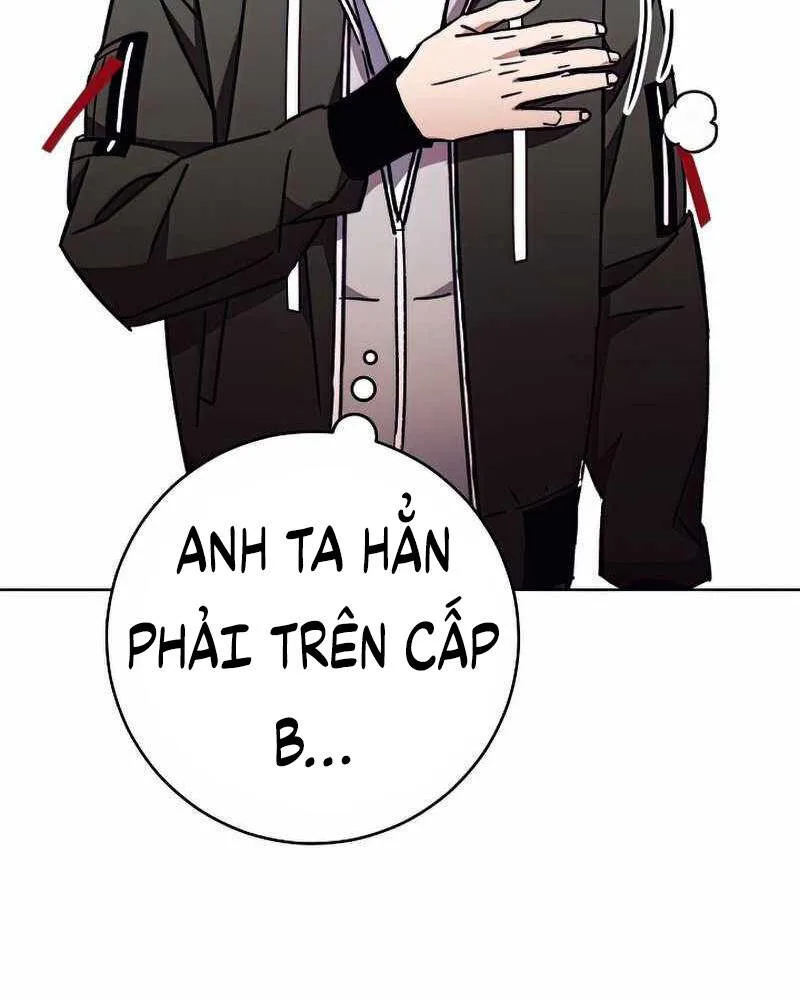 Anh Hùng Trở Về chương 40 - trang 138