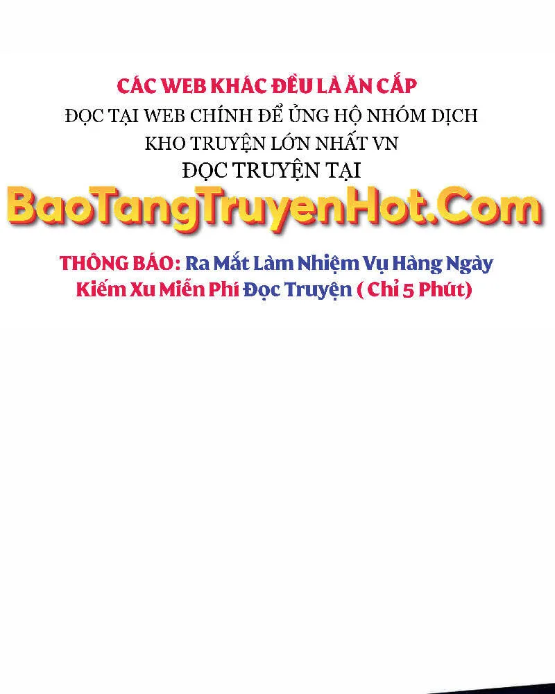 Anh Hùng Trở Về chương 40 - trang 143