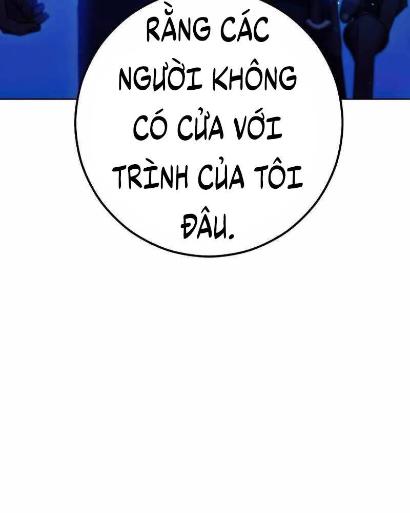 Anh Hùng Trở Về chương 40 - trang 146